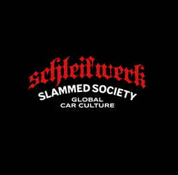 store_logo