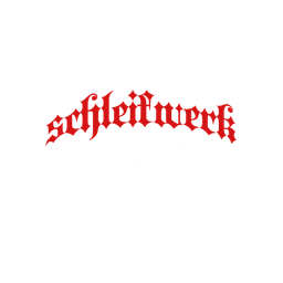 store_logo
