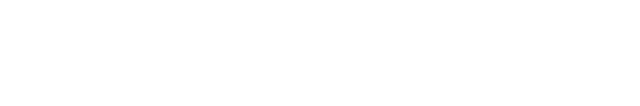 Schleifwerk Official